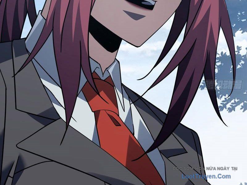 Mệnh Luân Chi Chủ! Khi Dị Biến Giáng Lâm Nhân Gian! - Chapter 173 - Page 44