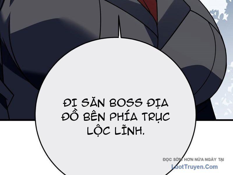 Mệnh Luân Chi Chủ! Khi Dị Biến Giáng Lâm Nhân Gian! - Chapter 173 - Page 45