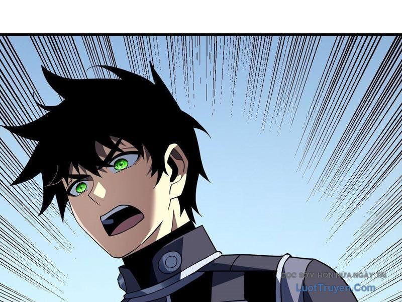 Mệnh Luân Chi Chủ! Khi Dị Biến Giáng Lâm Nhân Gian! - Chapter 173 - Page 47