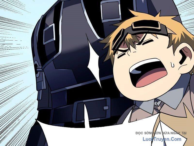 Mệnh Luân Chi Chủ! Khi Dị Biến Giáng Lâm Nhân Gian! - Chapter 173 - Page 48