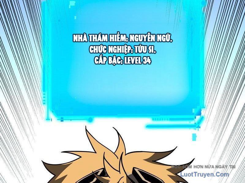 Mệnh Luân Chi Chủ! Khi Dị Biến Giáng Lâm Nhân Gian! - Chapter 173 - Page 5