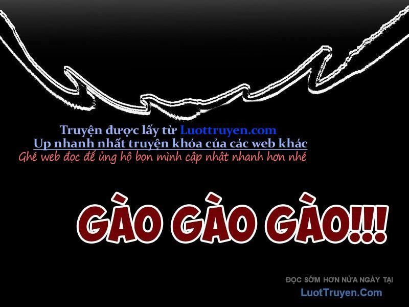 Mệnh Luân Chi Chủ! Khi Dị Biến Giáng Lâm Nhân Gian! - Chapter 173 - Page 50