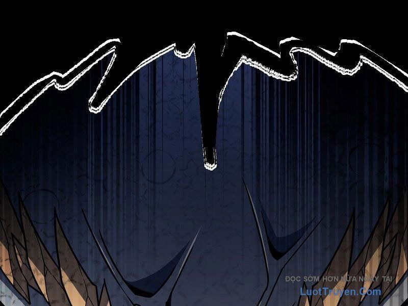 Mệnh Luân Chi Chủ! Khi Dị Biến Giáng Lâm Nhân Gian! - Chapter 173 - Page 51