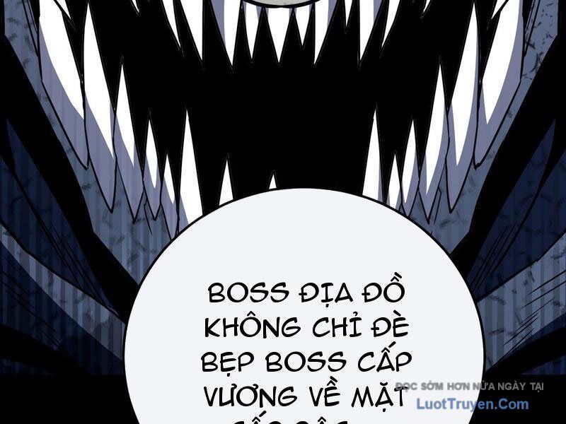Mệnh Luân Chi Chủ! Khi Dị Biến Giáng Lâm Nhân Gian! - Chapter 173 - Page 53