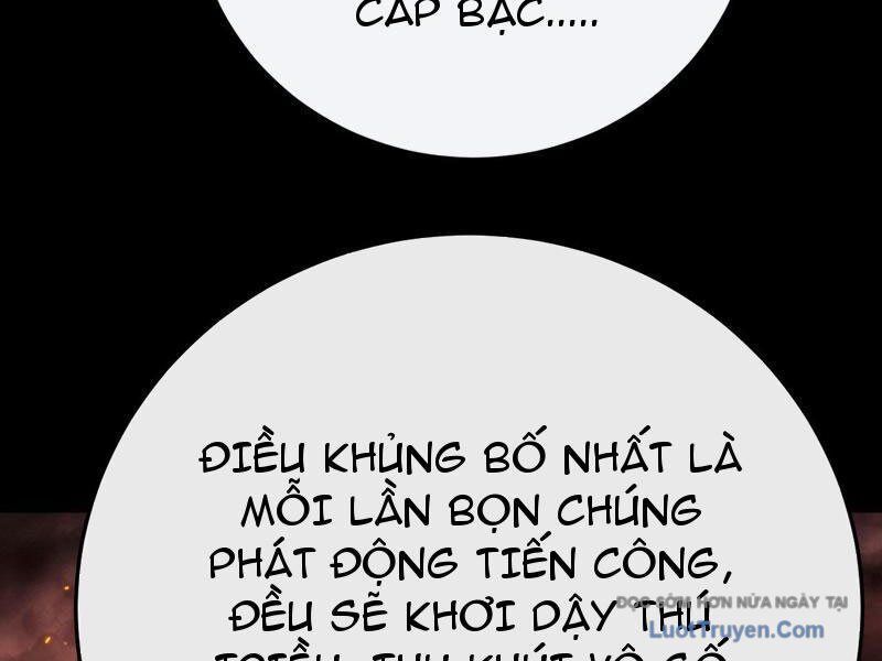 Mệnh Luân Chi Chủ! Khi Dị Biến Giáng Lâm Nhân Gian! - Chapter 173 - Page 54