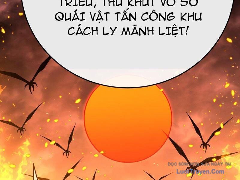Mệnh Luân Chi Chủ! Khi Dị Biến Giáng Lâm Nhân Gian! - Chapter 173 - Page 55