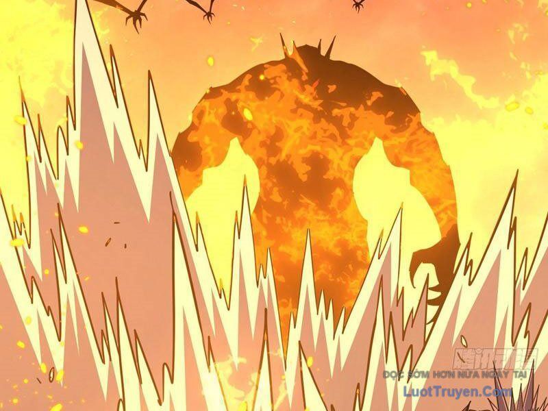 Mệnh Luân Chi Chủ! Khi Dị Biến Giáng Lâm Nhân Gian! - Chapter 173 - Page 56