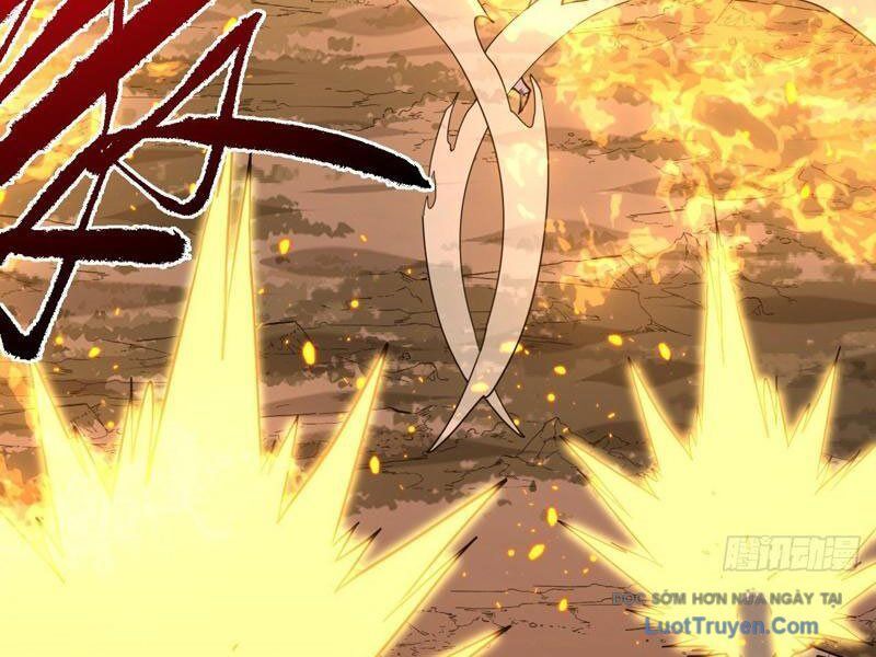 Mệnh Luân Chi Chủ! Khi Dị Biến Giáng Lâm Nhân Gian! - Chapter 173 - Page 58