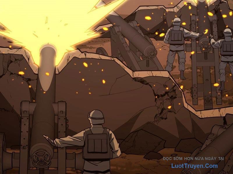 Mệnh Luân Chi Chủ! Khi Dị Biến Giáng Lâm Nhân Gian! - Chapter 173 - Page 59