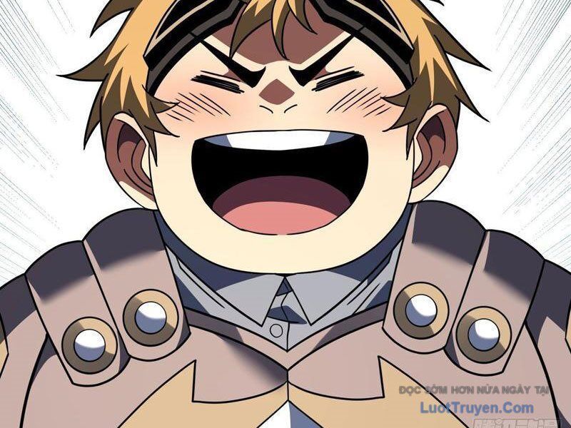 Mệnh Luân Chi Chủ! Khi Dị Biến Giáng Lâm Nhân Gian! - Chapter 173 - Page 6