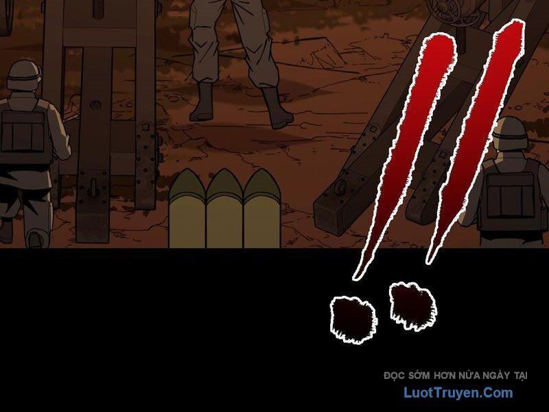 Mệnh Luân Chi Chủ! Khi Dị Biến Giáng Lâm Nhân Gian! - Chapter 173 - Page 60