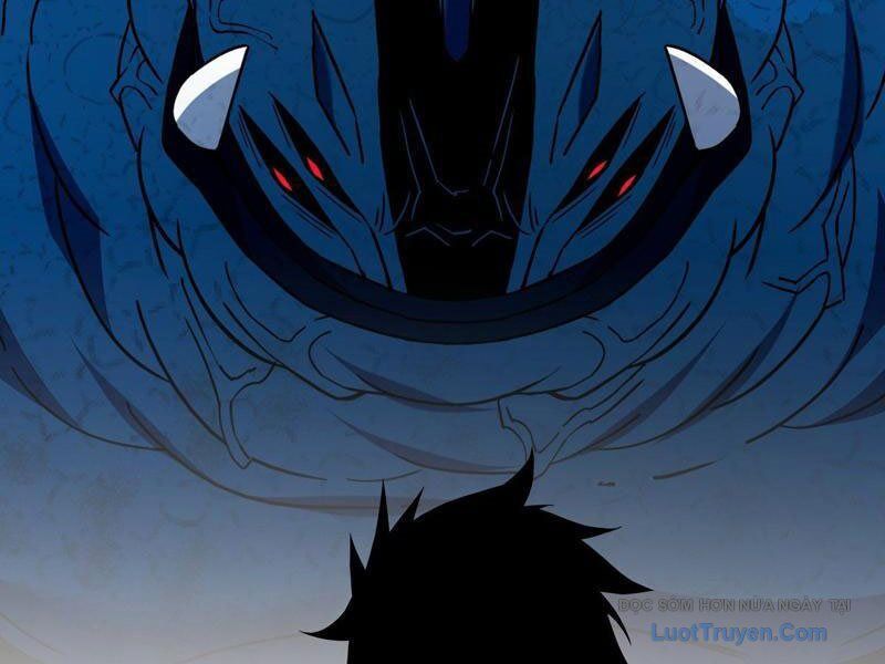 Mệnh Luân Chi Chủ! Khi Dị Biến Giáng Lâm Nhân Gian! - Chapter 173 - Page 62