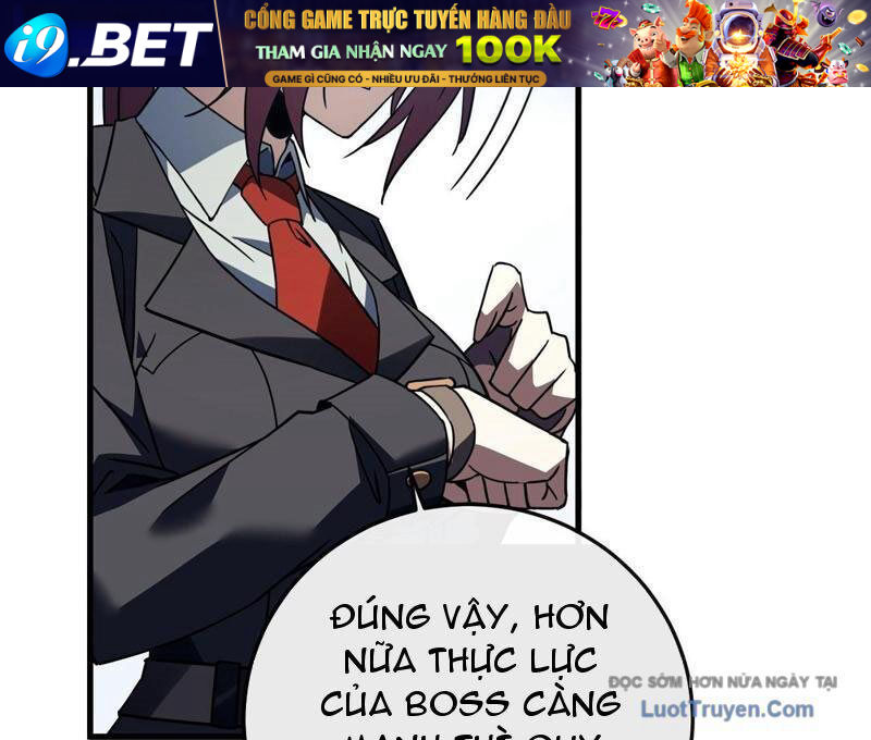 Mệnh Luân Chi Chủ! Khi Dị Biến Giáng Lâm Nhân Gian! - Chapter 173 - Page 65