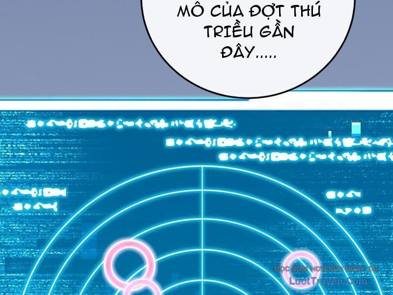 Mệnh Luân Chi Chủ! Khi Dị Biến Giáng Lâm Nhân Gian! - Chapter 173 - Page 67