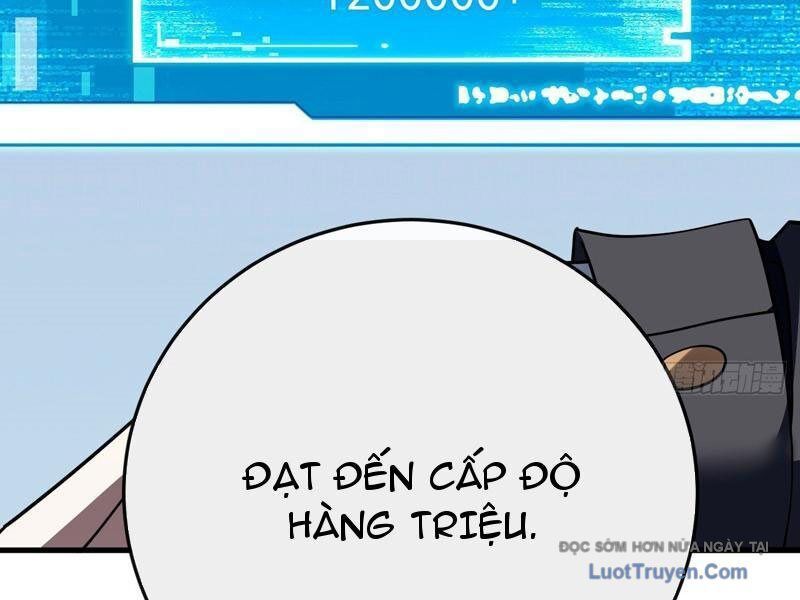 Mệnh Luân Chi Chủ! Khi Dị Biến Giáng Lâm Nhân Gian! - Chapter 173 - Page 69