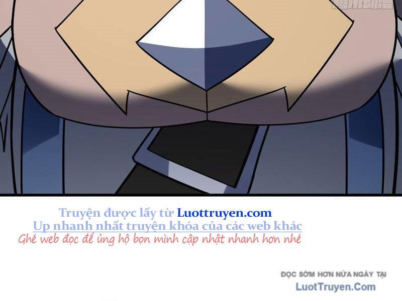 Mệnh Luân Chi Chủ! Khi Dị Biến Giáng Lâm Nhân Gian! - Chapter 173 - Page 7