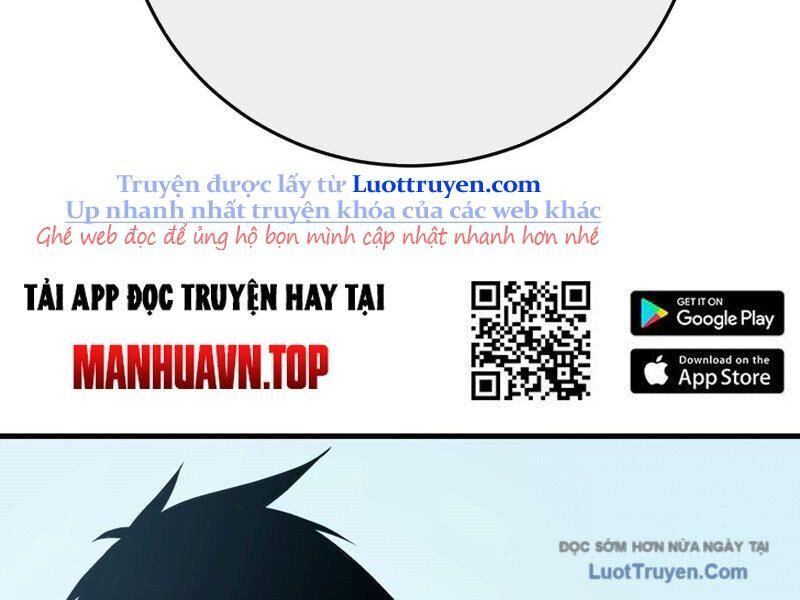 Mệnh Luân Chi Chủ! Khi Dị Biến Giáng Lâm Nhân Gian! - Chapter 173 - Page 70