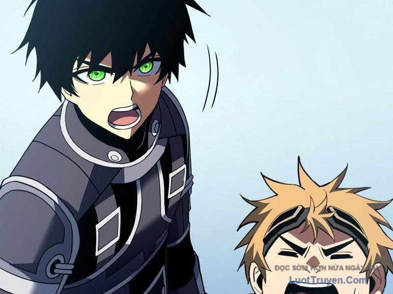 Mệnh Luân Chi Chủ! Khi Dị Biến Giáng Lâm Nhân Gian! - Chapter 173 - Page 71