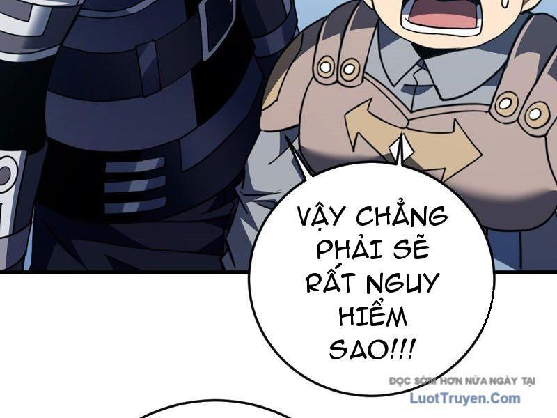 Mệnh Luân Chi Chủ! Khi Dị Biến Giáng Lâm Nhân Gian! - Chapter 173 - Page 72