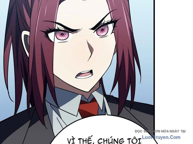 Mệnh Luân Chi Chủ! Khi Dị Biến Giáng Lâm Nhân Gian! - Chapter 173 - Page 74