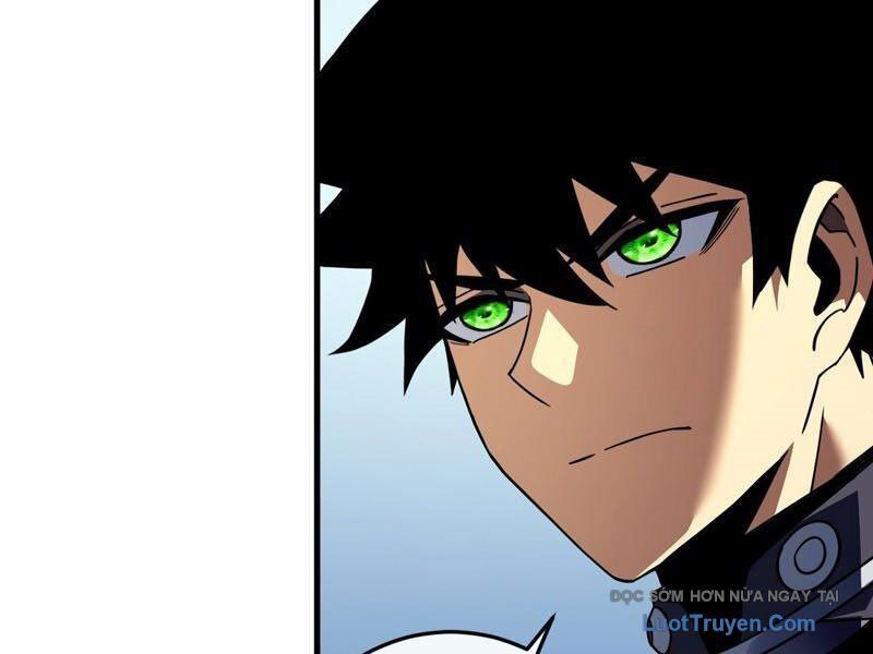 Mệnh Luân Chi Chủ! Khi Dị Biến Giáng Lâm Nhân Gian! - Chapter 173 - Page 76