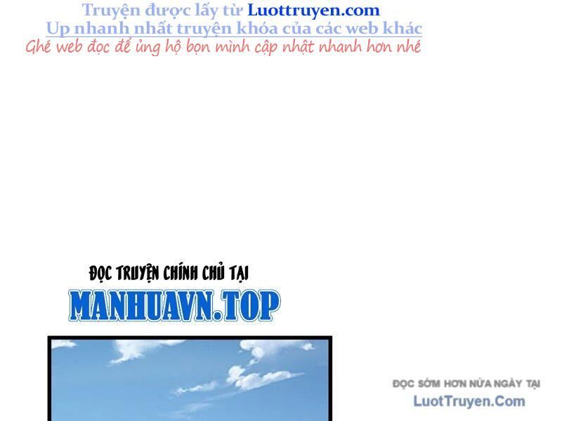 Mệnh Luân Chi Chủ! Khi Dị Biến Giáng Lâm Nhân Gian! - Chapter 173 - Page 78