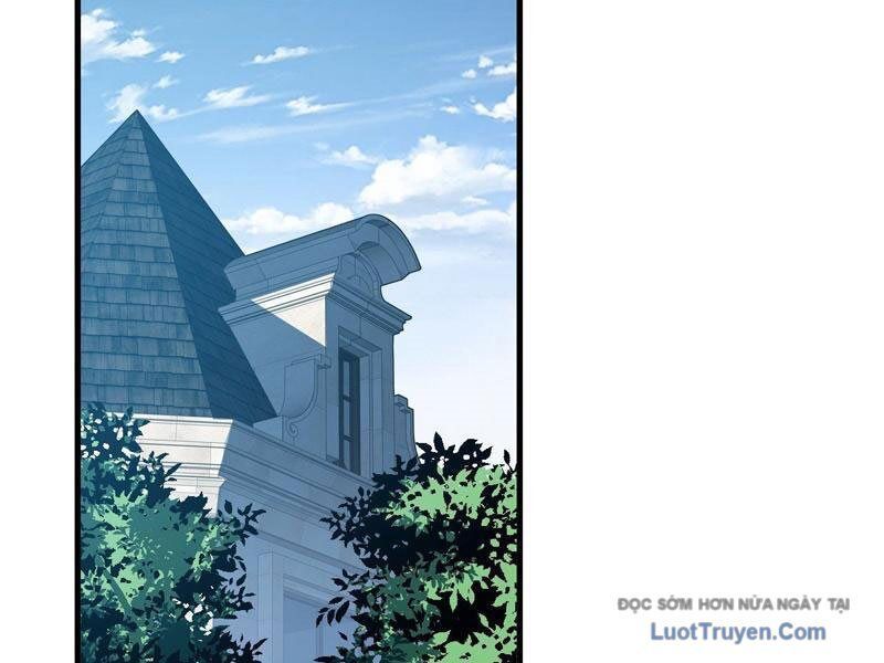 Mệnh Luân Chi Chủ! Khi Dị Biến Giáng Lâm Nhân Gian! - Chapter 173 - Page 79