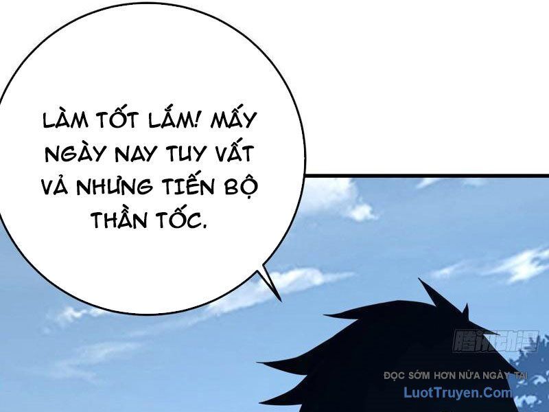 Mệnh Luân Chi Chủ! Khi Dị Biến Giáng Lâm Nhân Gian! - Chapter 173 - Page 8