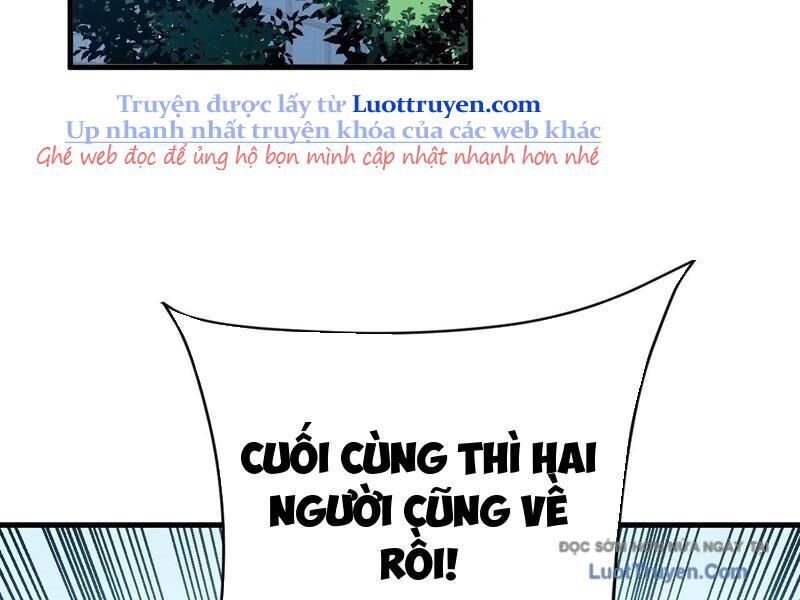 Mệnh Luân Chi Chủ! Khi Dị Biến Giáng Lâm Nhân Gian! - Chapter 173 - Page 80