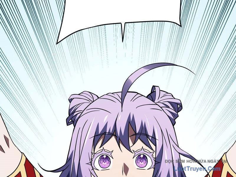 Mệnh Luân Chi Chủ! Khi Dị Biến Giáng Lâm Nhân Gian! - Chapter 173 - Page 81