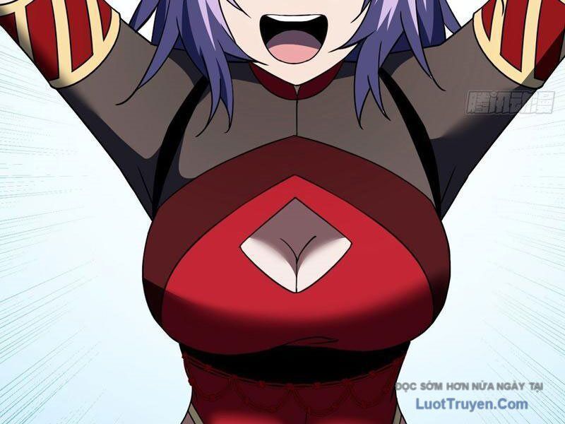 Mệnh Luân Chi Chủ! Khi Dị Biến Giáng Lâm Nhân Gian! - Chapter 173 - Page 82