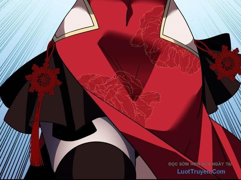 Mệnh Luân Chi Chủ! Khi Dị Biến Giáng Lâm Nhân Gian! - Chapter 173 - Page 83