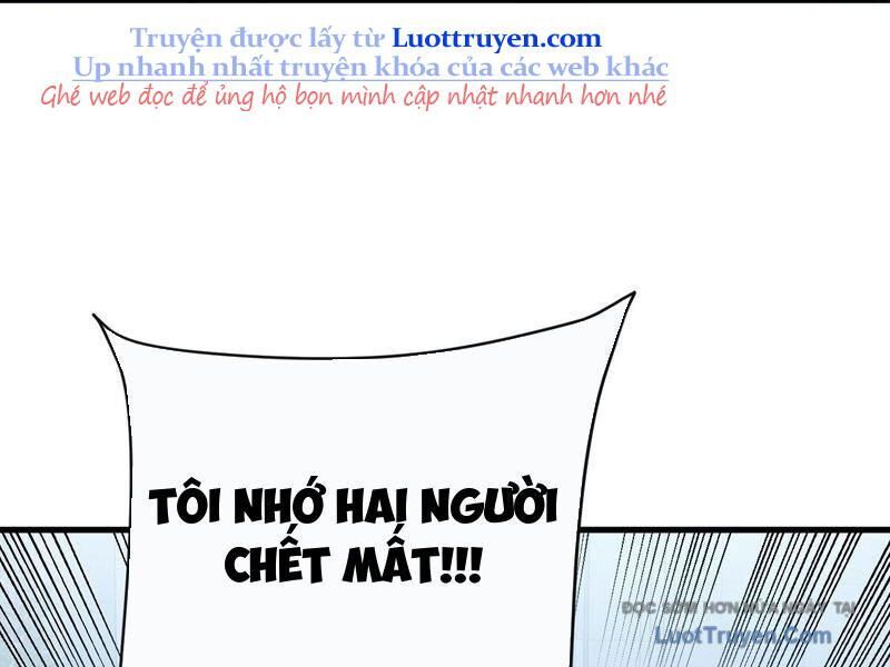 Mệnh Luân Chi Chủ! Khi Dị Biến Giáng Lâm Nhân Gian! - Chapter 173 - Page 84