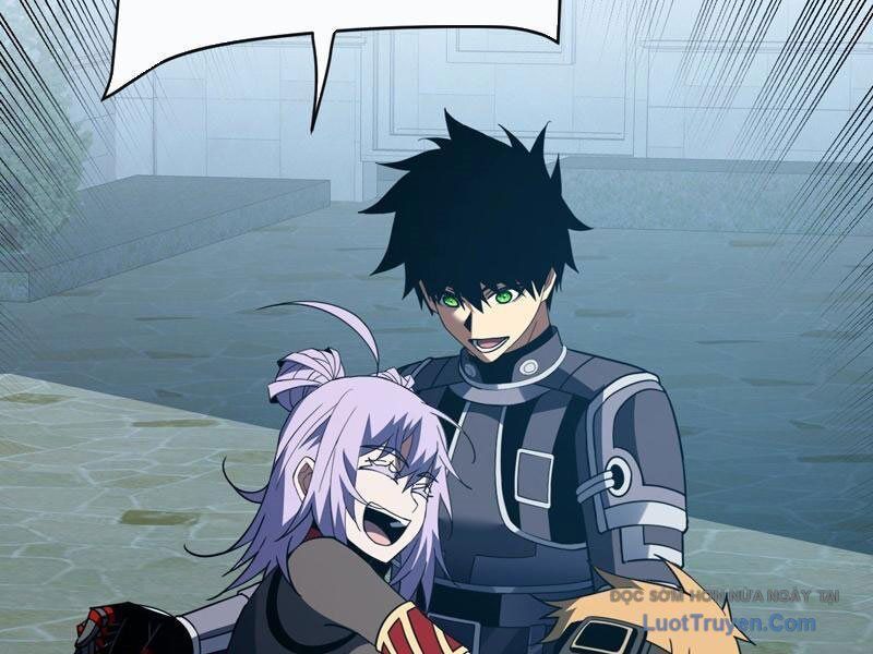 Mệnh Luân Chi Chủ! Khi Dị Biến Giáng Lâm Nhân Gian! - Chapter 173 - Page 85