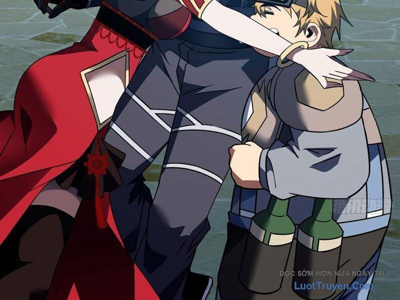 Mệnh Luân Chi Chủ! Khi Dị Biến Giáng Lâm Nhân Gian! - Chapter 173 - Page 86