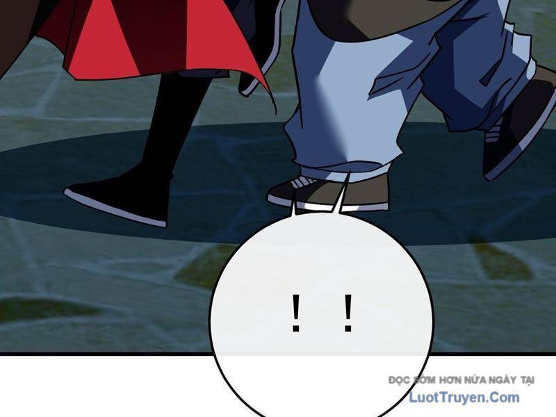 Mệnh Luân Chi Chủ! Khi Dị Biến Giáng Lâm Nhân Gian! - Chapter 173 - Page 87