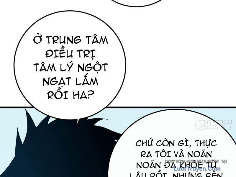 Mệnh Luân Chi Chủ! Khi Dị Biến Giáng Lâm Nhân Gian! - Chapter 173 - Page 88