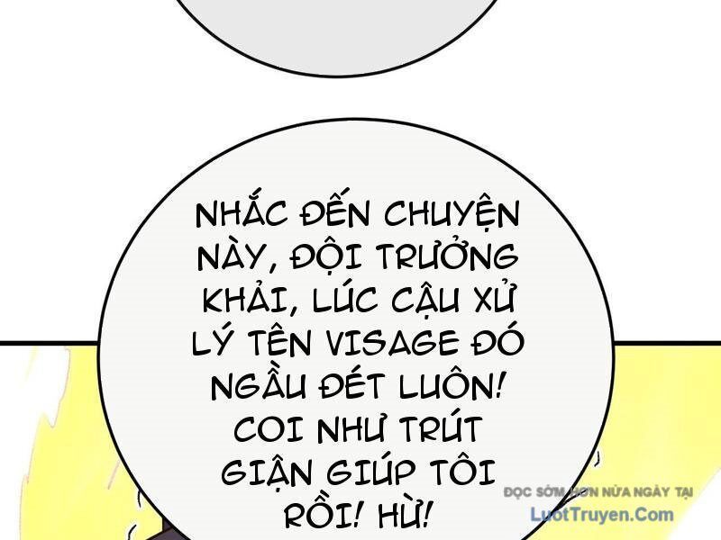 Mệnh Luân Chi Chủ! Khi Dị Biến Giáng Lâm Nhân Gian! - Chapter 173 - Page 91