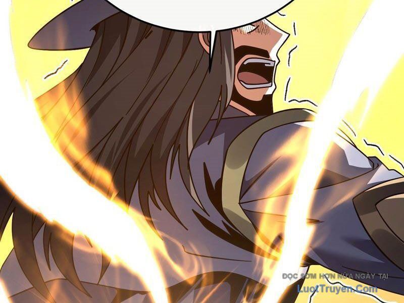 Mệnh Luân Chi Chủ! Khi Dị Biến Giáng Lâm Nhân Gian! - Chapter 173 - Page 92