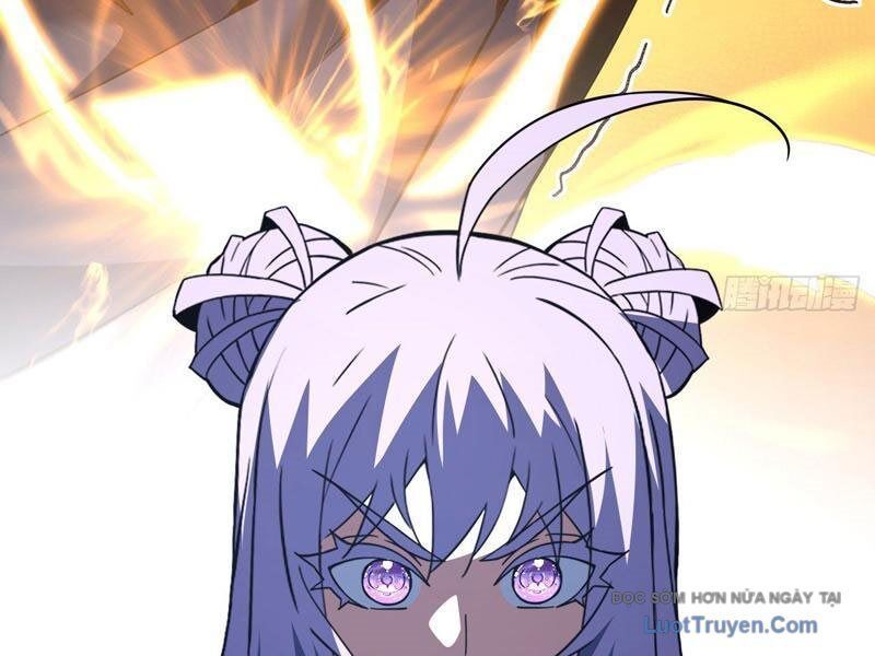 Mệnh Luân Chi Chủ! Khi Dị Biến Giáng Lâm Nhân Gian! - Chapter 173 - Page 93