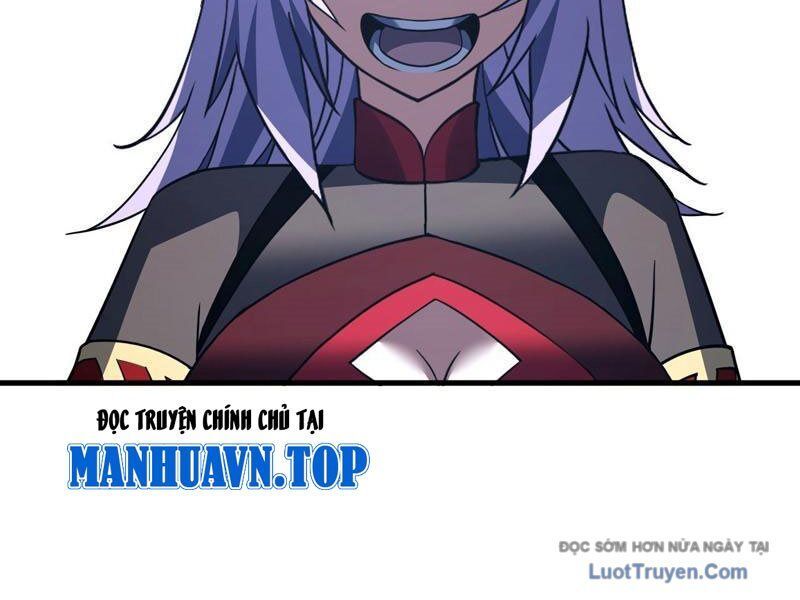 Mệnh Luân Chi Chủ! Khi Dị Biến Giáng Lâm Nhân Gian! - Chapter 173 - Page 94