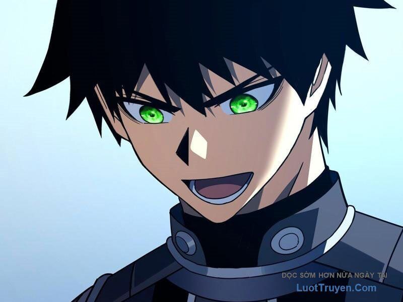 Mệnh Luân Chi Chủ! Khi Dị Biến Giáng Lâm Nhân Gian! - Chapter 173 - Page 97