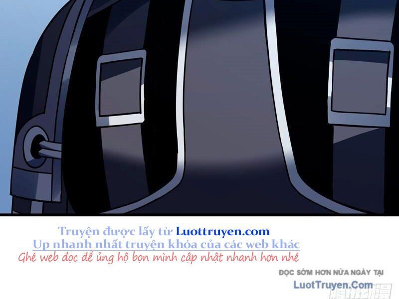 Mệnh Luân Chi Chủ! Khi Dị Biến Giáng Lâm Nhân Gian! - Chapter 173 - Page 98