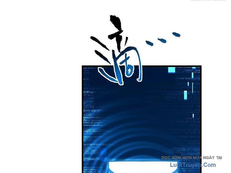 Mệnh Luân Chi Chủ! Khi Dị Biến Giáng Lâm Nhân Gian! - Chapter 173 - Page 99