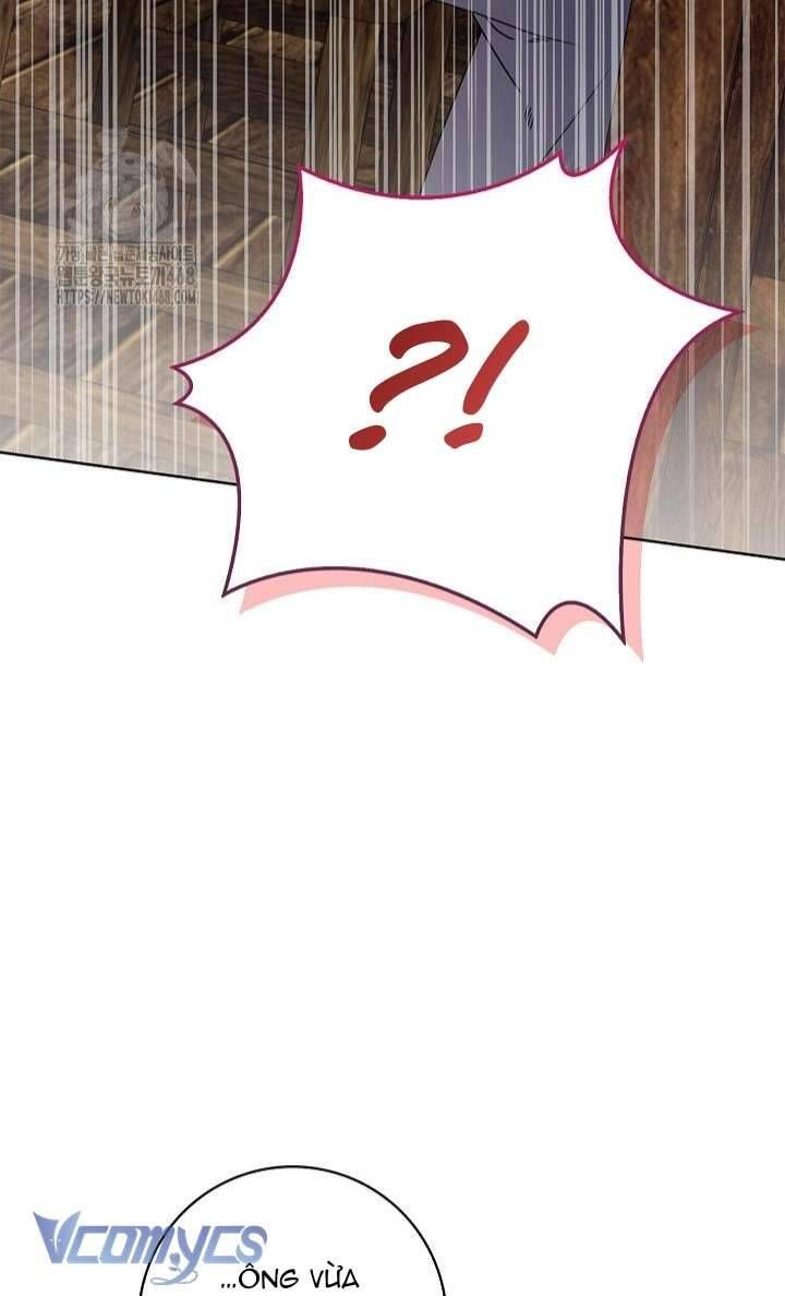 Xin Lỗi Vì Tôi Không Thể Rời Mắt Khỏi Vẻ Ngoài Của Ngài - Chapter 45 - Page 14