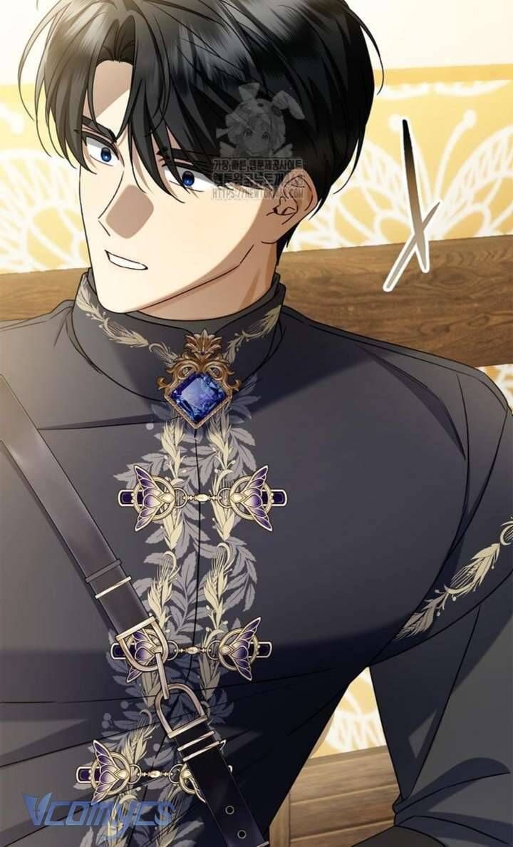 Xin Lỗi Vì Tôi Không Thể Rời Mắt Khỏi Vẻ Ngoài Của Ngài - Chapter 45 - Page 38