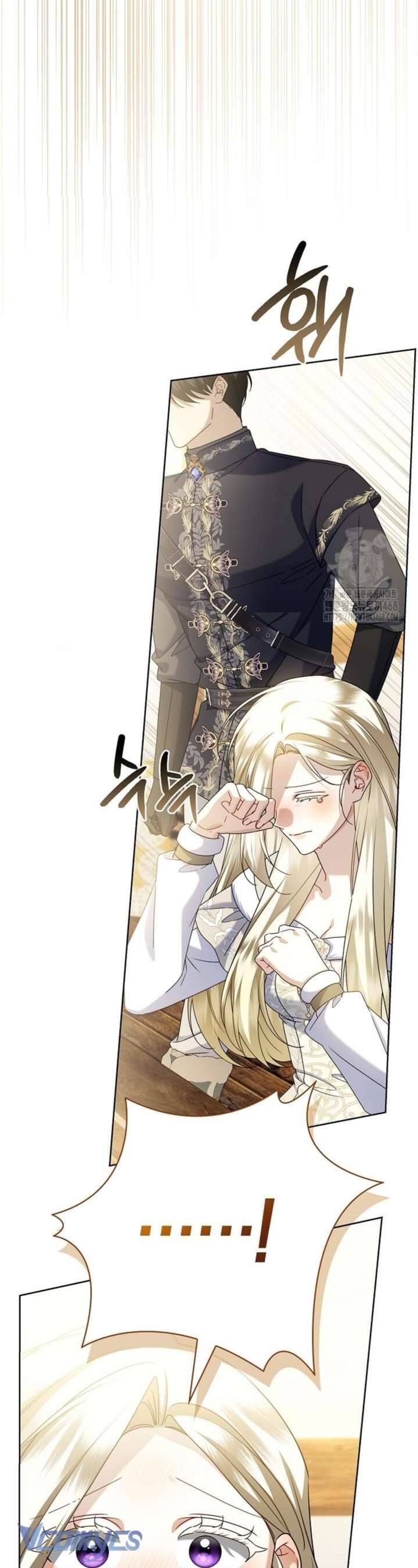 Xin Lỗi Vì Tôi Không Thể Rời Mắt Khỏi Vẻ Ngoài Của Ngài - Chapter 45 - Page 45