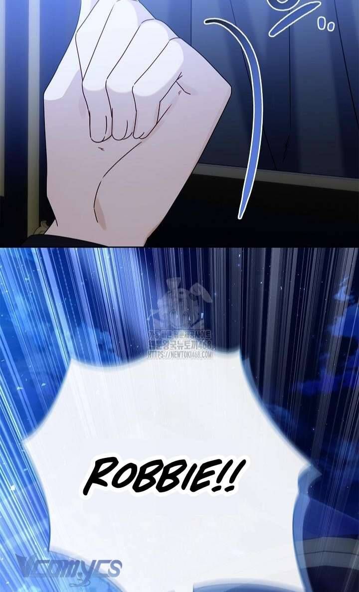 Xin Lỗi Vì Tôi Không Thể Rời Mắt Khỏi Vẻ Ngoài Của Ngài - Chapter 45 - Page 53