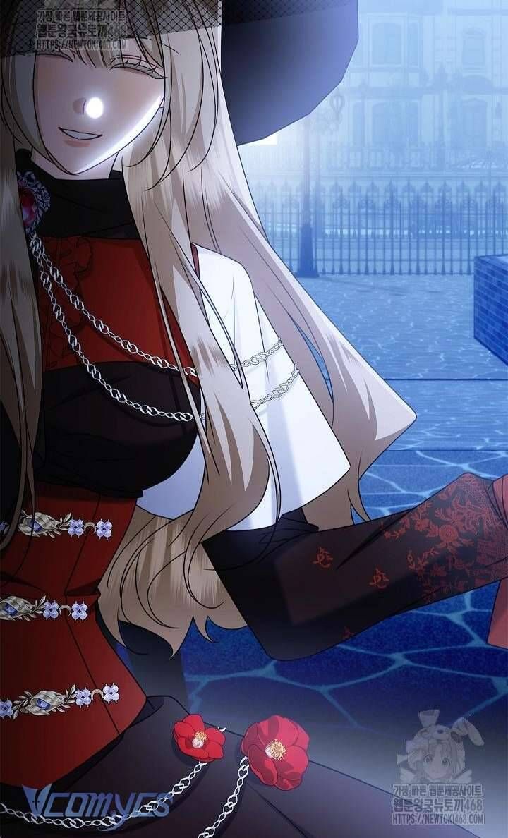 Xin Lỗi Vì Tôi Không Thể Rời Mắt Khỏi Vẻ Ngoài Của Ngài - Chapter 45 - Page 65