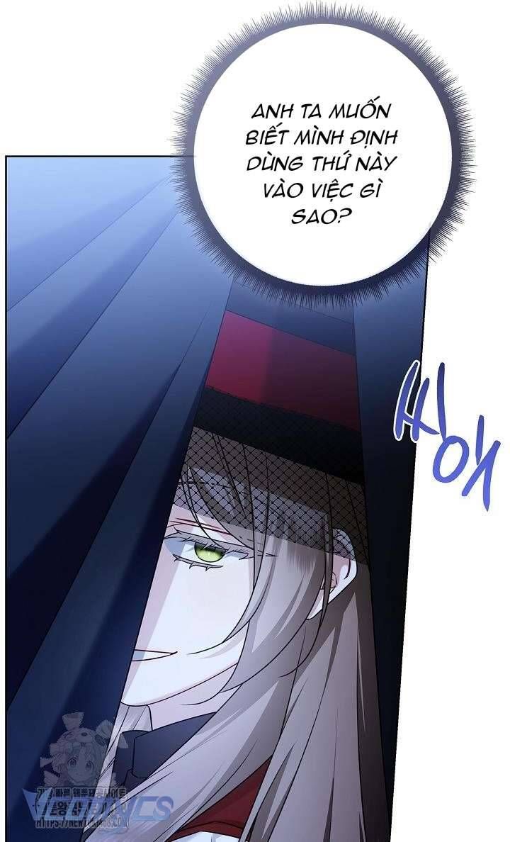 Xin Lỗi Vì Tôi Không Thể Rời Mắt Khỏi Vẻ Ngoài Của Ngài - Chapter 45 - Page 68